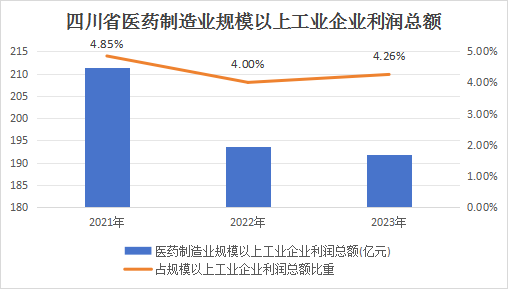 1726121193462591.png image.png