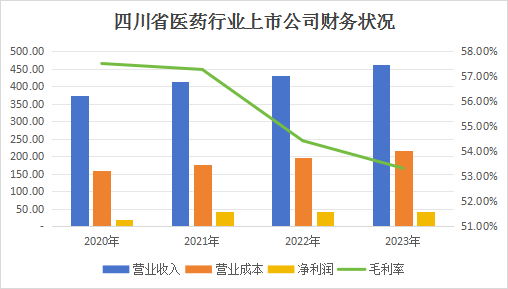 1726121233434621.png image.png